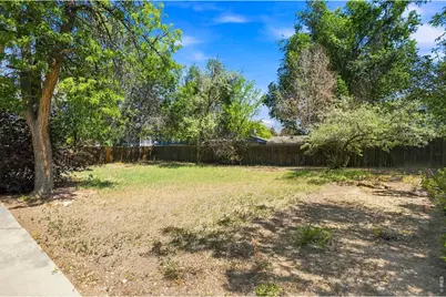 942 Granite Ct, Longmont, CO 80504 - Photo 46