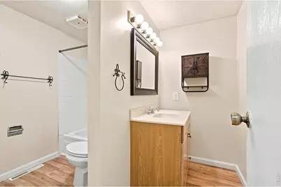 942 Granite Ct, Longmont, CO 80504 - Photo 30