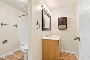 942 Granite Ct, Longmont, CO 80504 - Photo 30