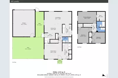 942 Granite Ct, Longmont, CO 80504 - Photo 50