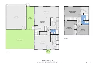 942 Granite Ct, Longmont, CO 80504 - Photo 50