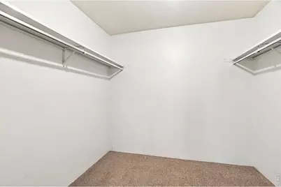 942 Granite Ct, Longmont, CO 80504 - Photo 24