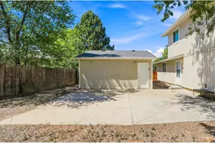 942 Granite Ct, Longmont, CO 80504 - Photo 46