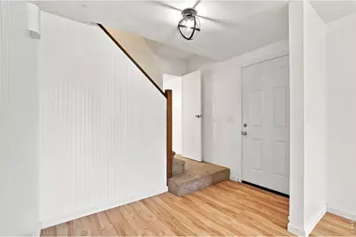 942 Granite Ct, Longmont, CO 80504 - Photo 44