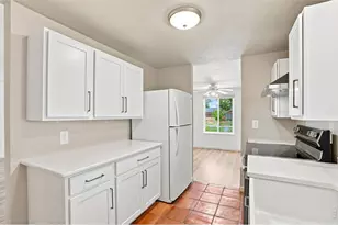 942 Granite Ct, Longmont, CO 80504 - Photo 14