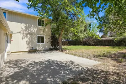 942 Granite Ct, Longmont, CO 80504 - Photo 44