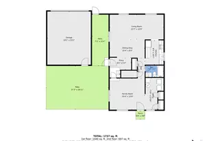 942 Granite Ct, Longmont, CO 80504 - Photo 48