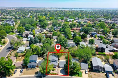 942 Granite Ct, Longmont, CO 80504 - Photo 38