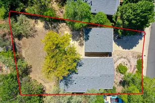 942 Granite Ct, Longmont, CO 80504 - Photo 42