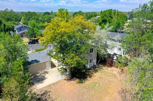 942 Granite Ct, Longmont, CO 80504 - Photo 40