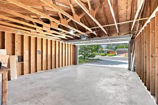 942 Granite Ct, Longmont, CO 80504 - Photo 36