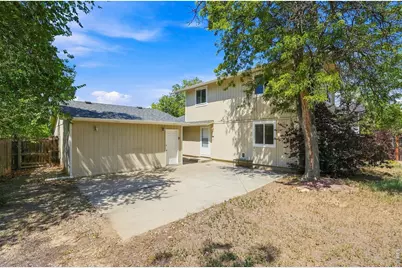 942 Granite Ct, Longmont, CO 80504 - Photo 4