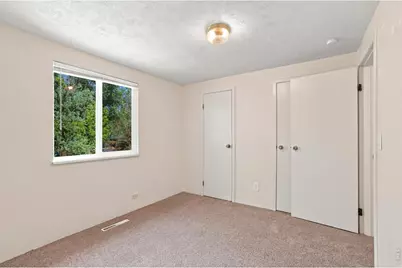 942 Granite Ct, Longmont, CO 80504 - Photo 28