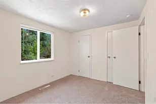 942 Granite Ct, Longmont, CO 80504 - Photo 28
