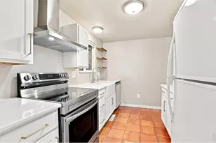 942 Granite Ct, Longmont, CO 80504 - Photo 12