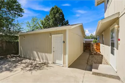 942 Granite Ct, Longmont, CO 80504 - Photo 34