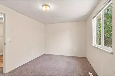 942 Granite Ct, Longmont, CO 80504 - Photo 26