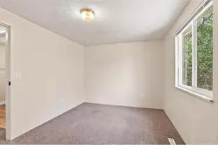 942 Granite Ct, Longmont, CO 80504 - Photo 26