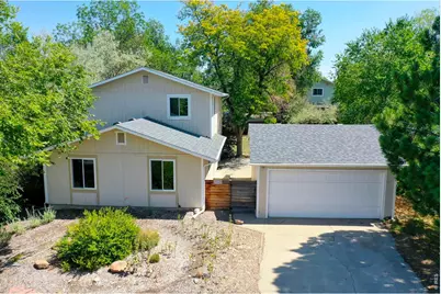 942 Granite Ct, Longmont, CO 80504 - Photo 34