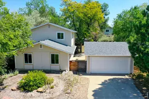 942 Granite Ct, Longmont, CO 80504 - Photo 34