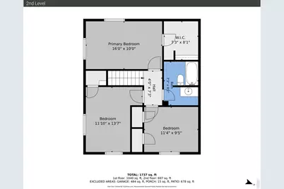 942 Granite Ct, Longmont, CO 80504 - Photo 48