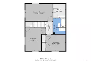 942 Granite Ct, Longmont, CO 80504 - Photo 48