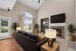 8106 Northstar Dr, Windsor, CO 80528 - Photo 14