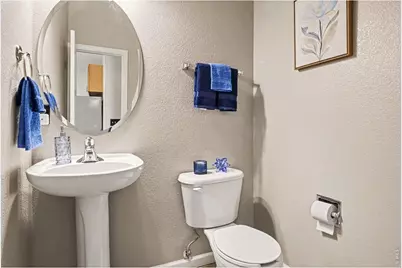 8106 Northstar Dr, Windsor, CO 80528 - Photo 16