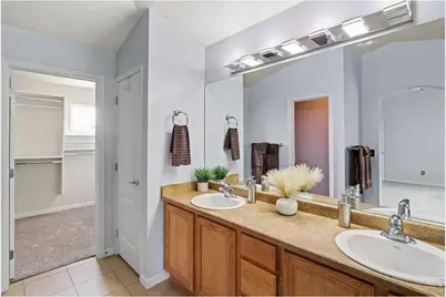 8106 Northstar Dr, Windsor, CO 80528 - Photo 22