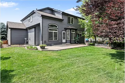 8106 Northstar Dr, Windsor, CO 80528 - Photo 2