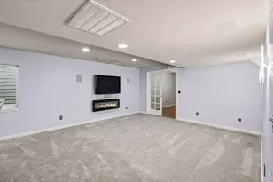 8106 Northstar Dr, Windsor, CO 80528 - Photo 38
