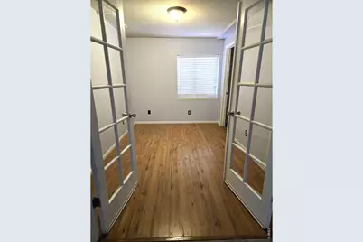 8106 Northstar Dr, Windsor, CO 80528 - Photo 32