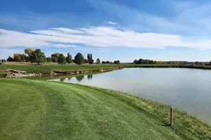 8106 Northstar Dr, Windsor, CO 80528 - Photo 6