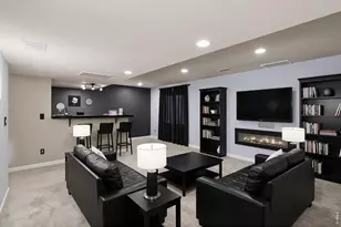 8106 Northstar Dr, Windsor, CO 80528 - Photo 36
