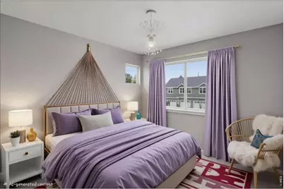 8106 Northstar Dr, Windsor, CO 80528 - Photo 24