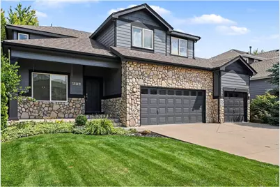 8106 Northstar Dr, Windsor, CO 80528 - Photo 1