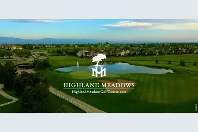 8106 Northstar Dr, Windsor, CO 80528 - Photo 4