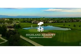 8106 Northstar Dr, Windsor, CO 80528 - Photo 4