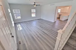 6013 13th St, Greeley, CO 80634 - Photo 6