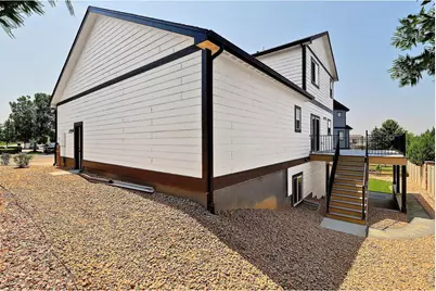 6013 13th St, Greeley, CO 80634 - Photo 34