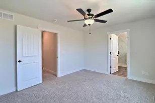 6013 13th St, Greeley, CO 80634 - Photo 18