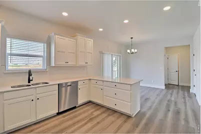 6013 13th St, Greeley, CO 80634 - Photo 16