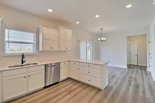 6013 13th St, Greeley, CO 80634 - Photo 16
