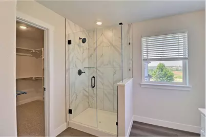 6013 13th St, Greeley, CO 80634 - Photo 20