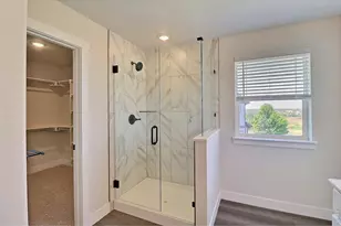 6013 13th St, Greeley, CO 80634 - Photo 20