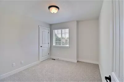 6013 13th St, Greeley, CO 80634 - Photo 26