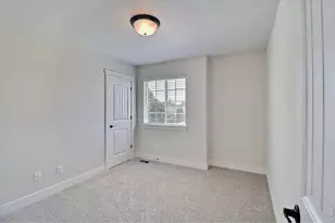 6013 13th St, Greeley, CO 80634 - Photo 26
