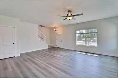 6013 13th St, Greeley, CO 80634 - Photo 8