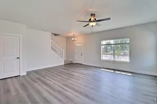 6013 13th St, Greeley, CO 80634 - Photo 8