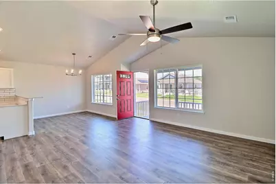4327 Primrose Ln, Evans, CO 80620 - Photo 4